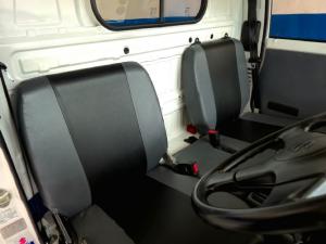 Suzuki Super Carry 1.2 - Image 8