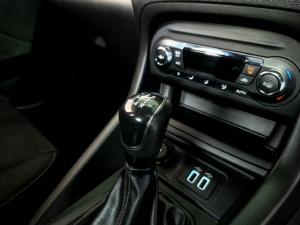 Ford Figo hatch 1.5 Titanium - Image 10