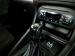 Ford Figo hatch 1.5 Titanium - Thumbnail 10
