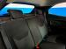Ford Figo hatch 1.5 Titanium - Thumbnail 10