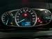 Ford Figo hatch 1.5 Titanium - Thumbnail 11