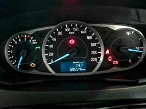 Ford Figo hatch 1.5 Titanium - Image 11