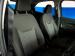Ford Figo hatch 1.5 Titanium - Thumbnail 11
