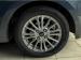 Ford Figo hatch 1.5 Titanium - Thumbnail 13