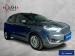 Ford Figo hatch 1.5 Titanium - Thumbnail 1