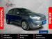 Ford Figo hatch 1.5 Titanium - Thumbnail 1