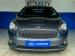 Ford Figo hatch 1.5 Titanium - Thumbnail 2