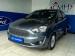 Ford Figo hatch 1.5 Titanium - Thumbnail 3