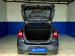 Ford Figo hatch 1.5 Titanium - Thumbnail 7