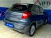 Ford Figo hatch 1.5 Titanium - Thumbnail 7