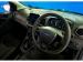 Ford Figo hatch 1.5 Titanium - Thumbnail 8