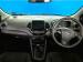 Ford Figo hatch 1.5 Titanium - Thumbnail 8