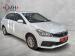 Suzuki Ciaz 1.5 GL auto - Thumbnail 1