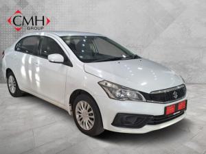 Suzuki Ciaz 1.5 GL auto - Image 1