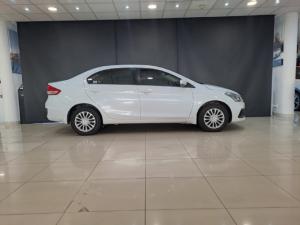 Suzuki Ciaz 1.5 GL auto - Image 2