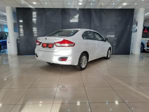 Suzuki Ciaz 1.5 GL auto - Image 3
