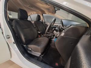 Suzuki Ciaz 1.5 GL auto - Image 5