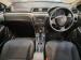 Suzuki Ciaz 1.5 GL auto - Thumbnail 6
