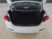 Suzuki Ciaz 1.5 GL auto - Thumbnail 8