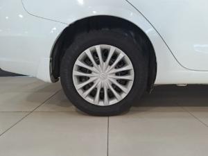 Suzuki Ciaz 1.5 GL auto - Image 8