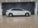 Suzuki Ciaz 1.5 GL auto - Thumbnail 9