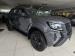 Nissan Navara 2.5DDTi double cab Stealth 4x4 - Thumbnail 1