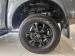 Nissan Navara 2.5DDTi double cab Stealth 4x4 - Thumbnail 9