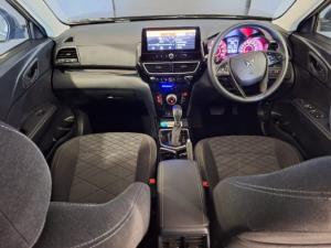 Mahindra XUV 3XO 1.2T MX3 auto - Image 10