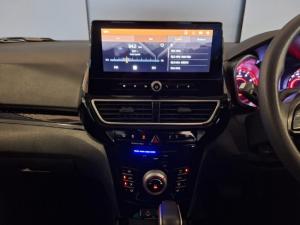 Mahindra XUV 3XO 1.2T MX3 auto - Image 11