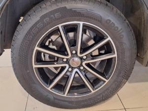 Mahindra XUV 3XO 1.2T MX3 auto - Image 12