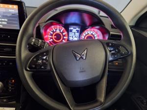Mahindra XUV 3XO 1.2T MX3 auto - Image 13