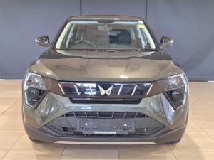 Mahindra XUV 3XO 1.2T MX3 auto - Image 4