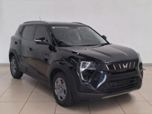 Mahindra XUV 3XO 1.2T MX2 auto - Image 1