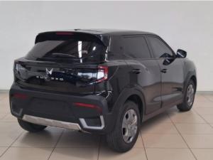 Mahindra XUV 3XO 1.2T MX2 auto - Image 3