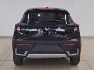 Mahindra XUV 3XO 1.2T MX2 auto - Image 4