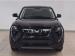 Mahindra XUV 3XO 1.2T MX2 auto - Thumbnail 8
