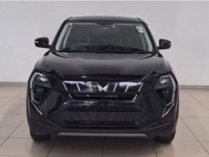 Mahindra XUV 3XO 1.2T MX2 auto - Image 8