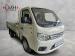Foton Truckmate TM3 1.5 dropside (no aircon) - Thumbnail 1