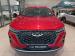 Chery Tiggo 7 Pro 1.5T Executive - Thumbnail 11