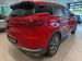 Chery Tiggo 7 Pro 1.5T Executive - Thumbnail 12
