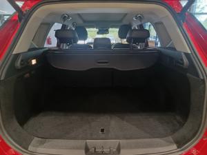 Chery Tiggo 7 Pro 1.5T Executive - Image 13