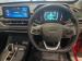 Chery Tiggo 7 Pro 1.5T Executive - Thumbnail 14