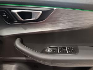 Chery Tiggo 7 Pro 1.5T Executive - Image 15