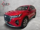 Thumbnail Chery Tiggo 7 Pro 1.5T Executive