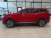 Chery Tiggo 7 Pro 1.5T Executive - Thumbnail 2