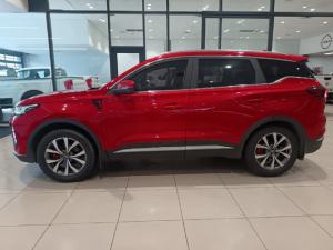 Chery Tiggo 7 Pro 1.5T Executive - Image 2