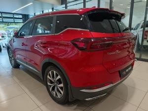Chery Tiggo 7 Pro 1.5T Executive - Image 3