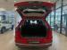 Chery Tiggo 7 Pro 1.5T Executive - Thumbnail 5