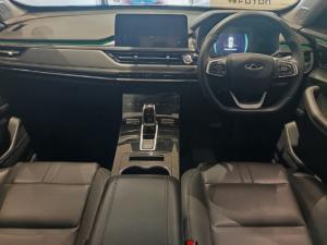 Chery Tiggo 7 Pro 1.5T Executive - Image 6