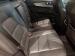 Chery Tiggo 7 Pro 1.5T Executive - Thumbnail 7